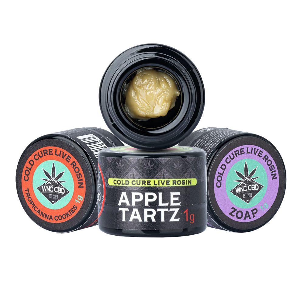 Dab Batter